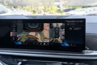 BMW X5 din 2024 cu 30.540 km - oferta BMW113483 - foto 24