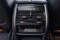 BMW X5 din 2024 cu 30.540 km - oferta BMW113483 - foto 25