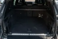 BMW X5 din 2024 cu 30.540 km - oferta BMW113483 - foto 26