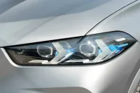 BMW X5 din 2024 cu 30.540 km - oferta BMW113483 - foto 27