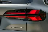 BMW X5 din 2024 cu 30.540 km - oferta BMW113483 - foto 30