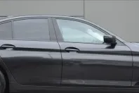 BMW 520 din 2023 cu 40.250 km - oferta BMW113485 - foto 7