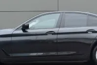 BMW 520 din 2023 cu 40.250 km - oferta BMW113485 - foto 8