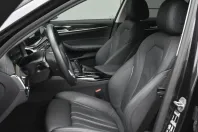 BMW 520 din 2023 cu 40.250 km - oferta BMW113485 - foto 11