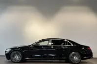 Mercedes-Benz S 680 din 2022 cu 31.500 km - oferta MER113487 - foto 7