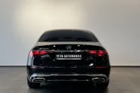 Mercedes-Benz S 680 din 2022 cu 31.500 km - oferta MER113487 - foto 10