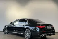 Mercedes-Benz S 680 din 2022 cu 31.500 km - oferta MER113487 - foto 11