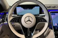 Mercedes-Benz S 680 din 2022 cu 31.500 km - oferta MER113487 - foto 15