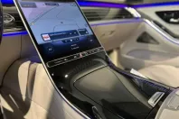 Mercedes-Benz S 680 din 2022 cu 31.500 km - oferta MER113487 - foto 16