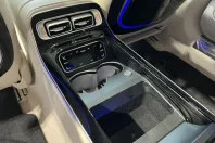 Mercedes-Benz S 680 din 2022 cu 31.500 km - oferta MER113487 - foto 21