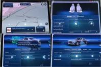 Mercedes-Benz S 680 din 2022 cu 31.500 km - oferta MER113487 - foto 23