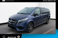 Mercedes-Benz V 300 din 2023 cu 19.900 km - oferta MER113489 - foto 1