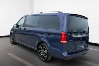 Mercedes-Benz V 300 din 2023 cu 19.900 km - oferta MER113489 - foto 3