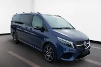 Mercedes-Benz V 300 din 2023 cu 19.900 km - oferta MER113489 - foto 5
