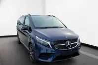 Mercedes-Benz V 300 din 2023 cu 19.900 km - oferta MER113489 - foto 6