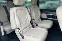 Mercedes-Benz V 300 din 2023 cu 19.900 km - oferta MER113489 - foto 8