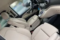 Mercedes-Benz V 300 din 2023 cu 19.900 km - oferta MER113489 - foto 10
