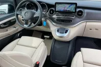Mercedes-Benz V 300 din 2023 cu 19.900 km - oferta MER113489 - foto 11
