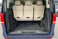 Mercedes-Benz V 300 din 2023 cu 19.900 km - oferta MER113489 - foto 12