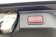 Mercedes-Benz V 300 din 2023 cu 19.900 km - oferta MER113489 - foto 13