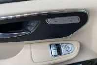 Mercedes-Benz V 300 din 2023 cu 19.900 km - oferta MER113489 - foto 14