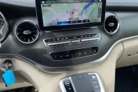 Mercedes-Benz V 300 din 2023 cu 19.900 km - oferta MER113489 - foto 15