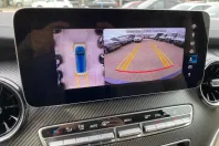 Mercedes-Benz V 300 din 2023 cu 19.900 km - oferta MER113489 - foto 16