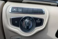 Mercedes-Benz V 300 din 2023 cu 19.900 km - oferta MER113489 - foto 18