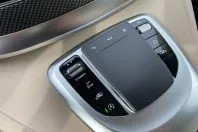 Mercedes-Benz V 300 din 2023 cu 19.900 km - oferta MER113489 - foto 19