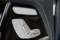 Mercedes-Benz G 63 AMG din 2024 cu 4.548 km - oferta MER113490 - foto 13