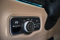 Mercedes-Benz G 63 AMG din 2024 cu 4.548 km - oferta MER113490 - foto 14