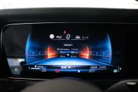 Mercedes-Benz G 63 AMG din 2024 cu 4.548 km - oferta MER113490 - foto 17