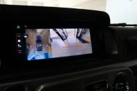 Mercedes-Benz G 63 AMG din 2024 cu 4.548 km - oferta MER113490 - foto 19