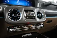 Mercedes-Benz G 63 AMG din 2024 cu 4.548 km - oferta MER113490 - foto 21