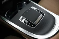 Mercedes-Benz G 63 AMG din 2024 cu 4.548 km - oferta MER113490 - foto 23