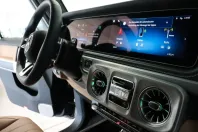 Mercedes-Benz G 63 AMG din 2024 cu 4.548 km - oferta MER113490 - foto 25