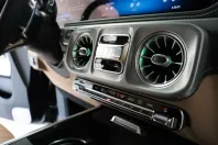 Mercedes-Benz G 63 AMG din 2024 cu 4.548 km - oferta MER113490 - foto 26