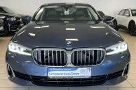 BMW 520 din 2023 cu 28.100 km - oferta BMW113491 - foto 2
