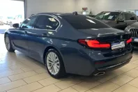BMW 520 din 2023 cu 28.100 km - oferta BMW113491 - foto 4