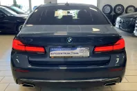 BMW 520 din 2023 cu 28.100 km - oferta BMW113491 - foto 5