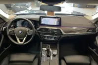 BMW 520 din 2023 cu 28.100 km - oferta BMW113491 - foto 8