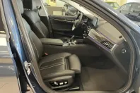 BMW 520 din 2023 cu 28.100 km - oferta BMW113491 - foto 14