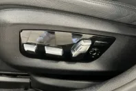 BMW 520 din 2023 cu 28.100 km - oferta BMW113491 - foto 15