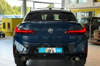 BMW X4 din 2021 cu 47.228 km - oferta BMW113492 - foto 4