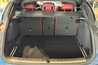 BMW X4 din 2021 cu 47.228 km - oferta BMW113492 - foto 5