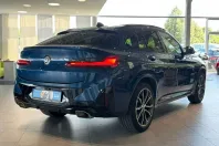 BMW X4 din 2021 cu 47.228 km - oferta BMW113492 - foto 6