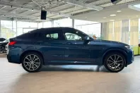 BMW X4 din 2021 cu 47.228 km - oferta BMW113492 - foto 7