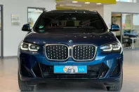 BMW X4 din 2021 cu 47.228 km - oferta BMW113492 - foto 9