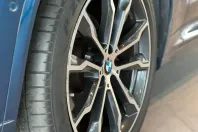 BMW X4 din 2021 cu 47.228 km - oferta BMW113492 - foto 10