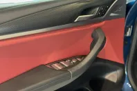 BMW X4 din 2021 cu 47.228 km - oferta BMW113492 - foto 11